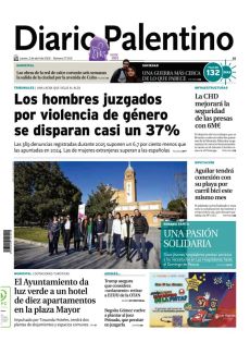 AGUILAR TENDRÁ CONEXIÓN CON SU PLAYA POR CARRIL BICI ESTE MISMO MES